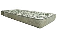 Colchão Solteiro Physical Ultra Resistente 17X188X88 Ortobom
