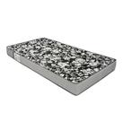 Colchão Solteiro Physical Ultra Resistente 88x188x17 - Ortobom Colchão Solteiro Physical Ultra Resistente 88x188x17 - Ortobom