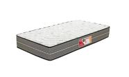 Colchão Solteiro Prorelax D 50 Opala Max Firm 17X 188X 78cm