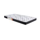 Colchão Solteiro Quality-Flex D 28 Prime Plus 14X 188X 88cm