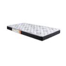 Colchão Solteiro Quality-Flex D 33 Prime Plus 14X 188X 88cm