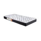 Colchão Solteiro Quality-Flex D 33 Prime Plus 17X 188X 78cm