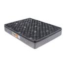 Colchão Solteiro Quality-Flex Prime Plus Jackard 26X 188X 88cm Colchão Solteiro Quality-Flex Prime Plus Jackard 26X 188X 88cm