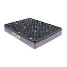 Colchão Solteiro Quality-Flex Prime Plus Jackard 26X 188X 88cm