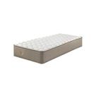 Colchão Solteiro Relax Duo Comfort Molas Ensacadas 88x188x30cm