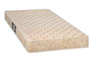 Colchão Solteiro Sankonfort Espuma D33 17x88x188cm Toulon