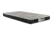 Colchão Solteiro Sensor Anti Alérgico D33 Liso Sleep 88x20x188 Colchão Solteiro Sensor Anti Alérgico D33 Liso Sleep 88x20x188