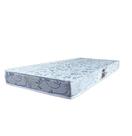 Colchão Solteiro Sirius D-20 Macio 188x88x12cm Envio Rápido Cor:Estampado Branco Colchão Solteiro Sirius D-20 Macio 188x88x12cm Envio Rápido Cor:Estampado Branco