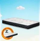Colchao solteiro tora flex d-20 cali 0,88