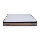 COLCHAO SONOLAR DREAM LINE ONE FACE D33 138x188x19