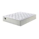 Colchão Super King 193x203x36cm Molas Superlastic Excellence Ecoflex Cinza/Gelo Colchão Super King 193x203x36cm Molas Superlastic Excellence Ecoflex Cinza/Gelo