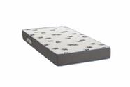 Colchão Super King D45 Light (193X203X25) Ortobom