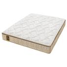 Colchão Super King Molas Ensacadas Americanflex AX Olive 193x203x30cm