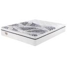 Colchão Super King Molas Multi Support Miracoil 193x203x31cm Essence