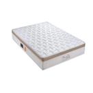 Colchão Super King Quality-Flex Molas Bonnel Portinari 34X 203X 193cm Colchão Super King Quality-Flex Molas Bonnel Portinari 34X 203X 193cm