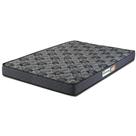 Colchão Supremo One Face D-33 1,38x1,88x0,16 450525-563370