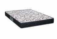 Colchão Toraflex Casal
