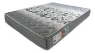 Colchão Toraflex Espuma Coala D33 203x193x25 Casal King