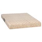 Colchão Toulon Espuma D3320cm de Altura Colchão Toulon Espuma D3320cm de Altura