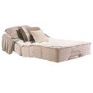 Colchão Twin Molas Herval Dreams MH 1430 100x200x23 Colchão Twin Molas Herval Dreams MH 1430 100x200x23