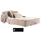 Colchão Twin Size-- 100x200x23 Molas Ensacadas MasterPocket MH 1430 Dreams c/ Massagem (Twin Size-- 100x200x23) - Herval