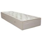 Colchão Twin Size Molas Nanolastic Orthotel Super Luxo Pillow (100x200x30) - Ortobom