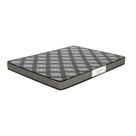 Colchão Violeta Casal - Espuma D20 Firmeza Média 12x138x188 - Prorelax