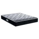 Colchão Viúva Anatômico D33 / Firmepedic ProDormir Advanced Tech1500 Double Face Black (128x188x26) - Probel