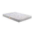 Colchão Viúva D23 Ecoline Liso 128x188x12cm Ecoflex Colchão Viúva D23 Ecoline Liso 128x188x12cm Ecoflex