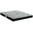 Colchão Viúva D45 / EP Anatômico ProDormir Advanced Tech2000 (128x188x18) - Probel