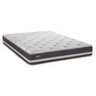 Colchão Viúva Espuma Compact AG 65 / Belfort (128x188x27) - Herval