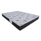Colchão Viúva Espuma D20 Comfortpedic Line (128x188x12) - Orthoflex