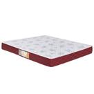 Colchão Viúva Espuma D20 Sleep Max (128x188x15) - Castor