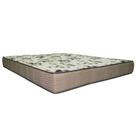 Colchão Viúva Espuma D28 Physical Mega Resistente (128x188x22) - Ortobom