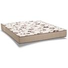 Colchão Viúva Espuma D28 Physical Mega Resistente (128x188x22) - Ortobom