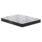 Colchão Viúva Espuma D28 ProDormir Active (128x188x14) - Probel Colchão Viúva Espuma D28 ProDormir Active (128x188x14) - Probel