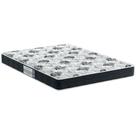 Colchão Viúva Espuma D28 ProDormir Advanced Black (128x188x12) - Probel Colchão Viúva Espuma D28 ProDormir Advanced Black (128x188x12) - Probel