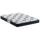 Colchão Viúva Espuma D28 ProDormir Advanced Black (128x188x17) - Probel Colchão Viúva Espuma D28 ProDormir Advanced Black (128x188x17) - Probel