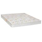 Colchão Viúva Espuma D28 Sleep Max (120x203x25) - Castor