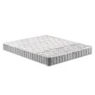 Colchão Viúva Espuma D33 Orthosono Double Face (128x188x14) - Anjos Colchão Viúva Espuma D33 Orthosono Double Face (128x188x14) - Anjos