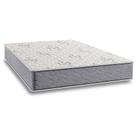Colchão Viúva Espuma D33 Ortopédico Piemonte 128x188x23cm - Maestro Colchões