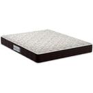 Colchão Viúva Espuma D33 ProDormir Advanced (128x188x20) - Probel