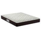 Colchão Viúva Espuma D33 ProDormir Advanced Brown (128x188x17) - Probel