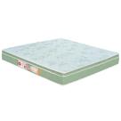 Colchão Viúva Espuma D33 Sleep Max Euro Pillow (128x188x25) - Castor