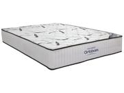Colchão Viúva Espuma D45 Hight Foam HR (128x188x28) - Ortobom Colchão Viúva Espuma D45 Hight Foam HR (128x188x28) - Ortobom