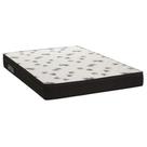 Colchão Viúva Espuma D45 Light (128x188x25) - Ortobom Colchão Viúva Espuma D45 Light (128x188x25) - Ortobom