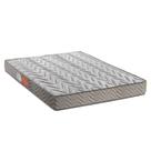 Colchão Viúva Espuma D45 Pasquale Gray (128x188x20) - Paropas