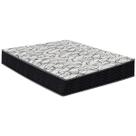 Colchão Viúva Espuma Ortobom Ortopédico D45 Airtech150 128x188x28 Colchão Viúva Espuma Ortobom Ortopédico D45 Airtech150 128x188x28