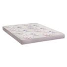 Colchão Viúva Espuma Physical Resistente (128x188x14) - Ortobom
