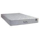 Colchão Viúva Molas Anjos Robust Flex 128x188x27 Colchão Viúva Molas Anjos Robust Flex 128x188x27